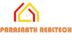 PARASNATH REALTECH PRIVATE LIMITED