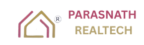 PARASNATH REALTECH
